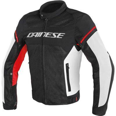 dainese-air-frame-d1