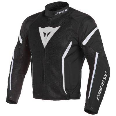 dainese-air-crono-2