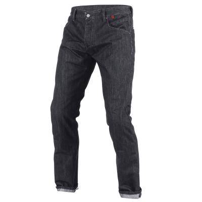 dainese-jeans-strokeville