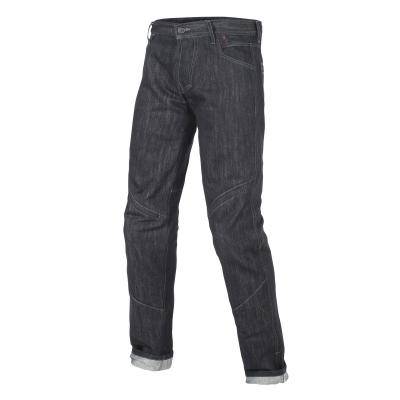dainese-charger-jeans-2