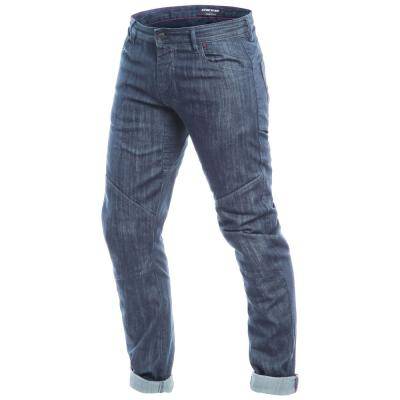 dainese-jeans-todi