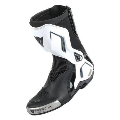 dainese-torque-d1-stivali