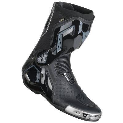 dainese-torque-d1-goretex