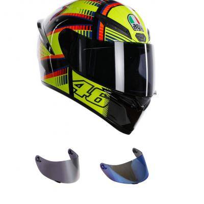 agv-soleluna-k1