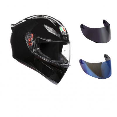 agv_k1_top_nero_lucido