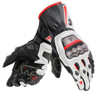 dainese-full-metal-6