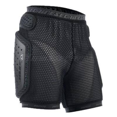 dainese-hard-short-e1