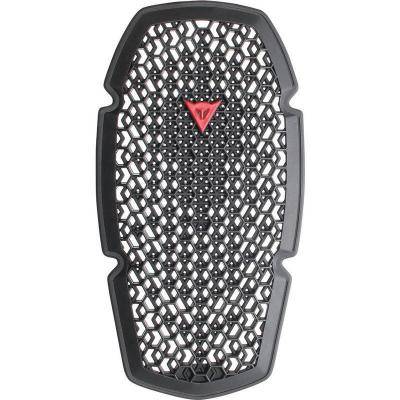 dainese-pro-armor-g1