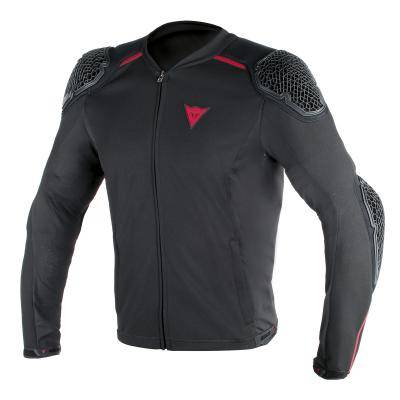 dainese-pro-armor-giacca