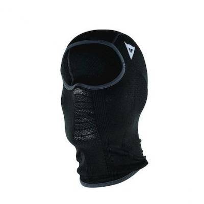 balaclava-dainese