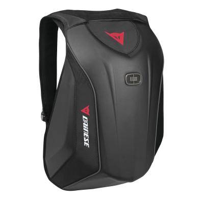 zaino-dainese-backpack