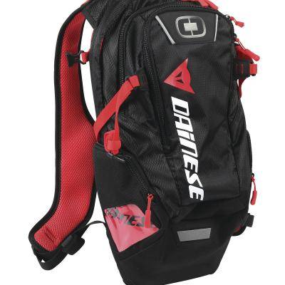 dainese-hydration-zaino