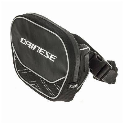 dainese_waist_bag-marsupio-moto