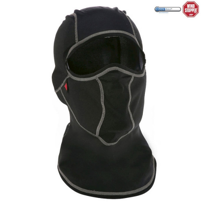 total-ws-balaclava_dainese