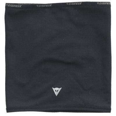 dainese_gaiter_neck_therm