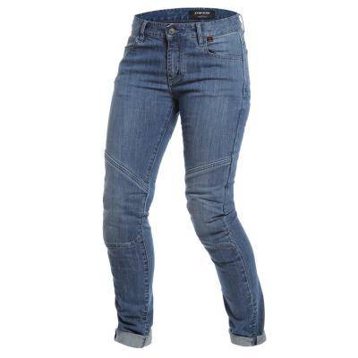 dainese-jeans-amelia