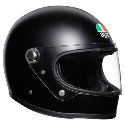 agv_x3000_casco_retrò