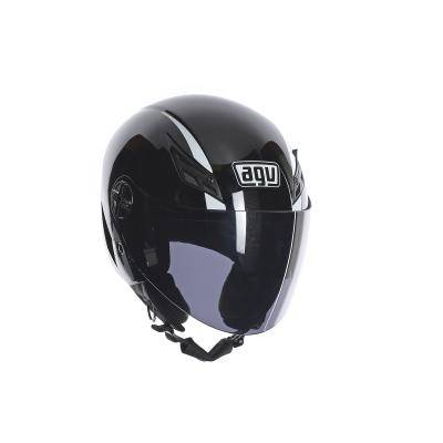 agv-blade-jet