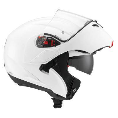 agv-modulare-mono-compact-st