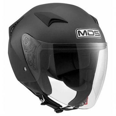 agv-mds-gd240