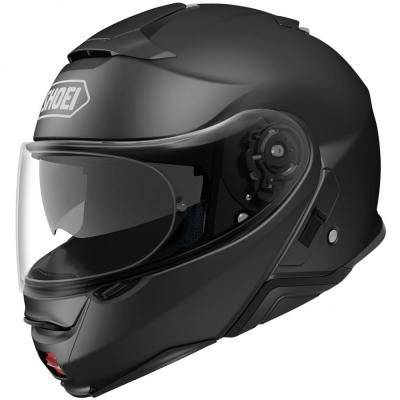 shoei_neotec_2_nero_matt