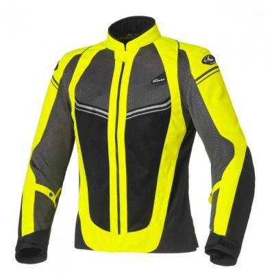 clover_airjet4_giallo