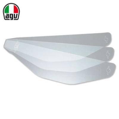 tear-off-agv-pista-corsa