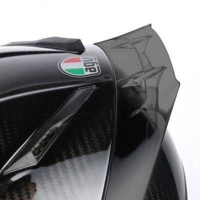 agv-spoiler-kit60202