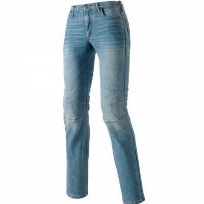 clover_sys_4_jeans_moto
