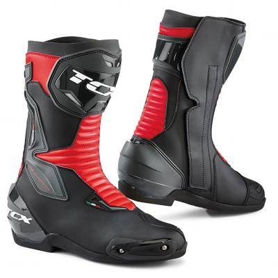 tcx_sp_master_rosso_stivali