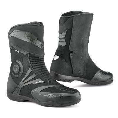 tcx-airtech-evo-goretex-stivali