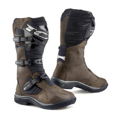tcx-enduro-stivali-baja-brown
