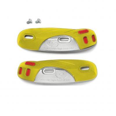 slider-sidi-stivali