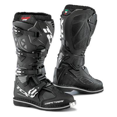 tcx_comp_evo_nero