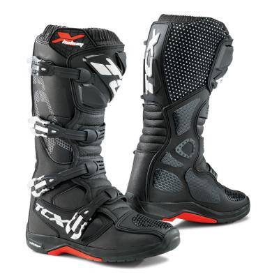 tcx_x_helium_michelin_nero