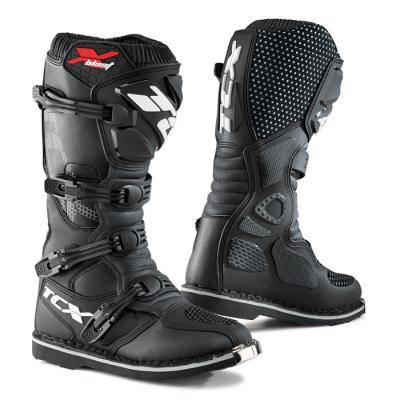 tcx-cross-x-blast_nero