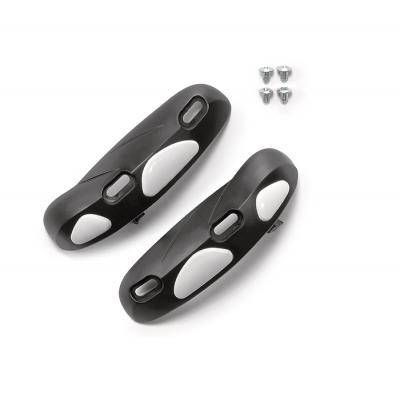 slider-sidi-stivali-ceramica