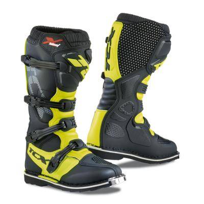 tcx-cross-x-blast-2