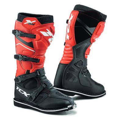 tcx-cross-x-blast_nero_rosso