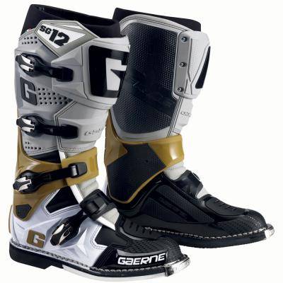 gaerne_sg12_stivali_cross_grigio_oro
