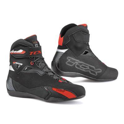 tcx-rush-scarpe-moto