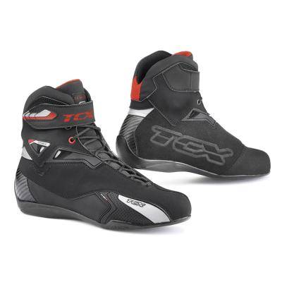 tcx-rush-scarpe-moto-impermeabili