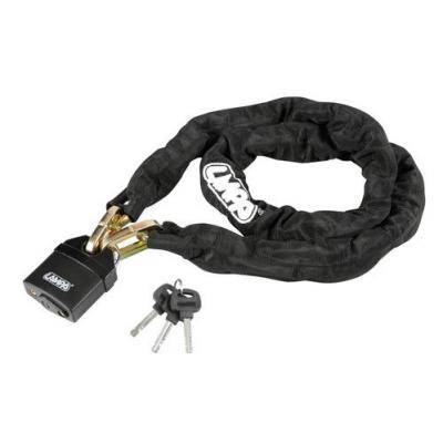 catena-lampa-c-lock-moto