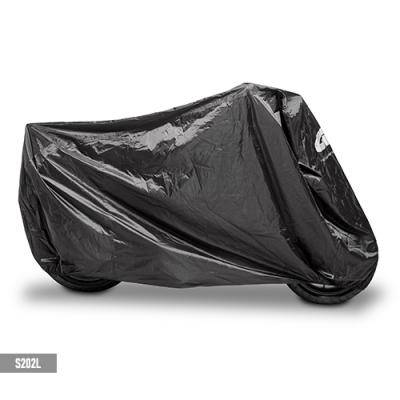 telo-givi-comprimoto-s202L