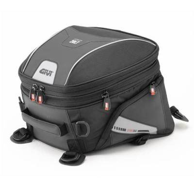 givi-xs313-codino