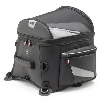 xs316-borsa-codino-givi