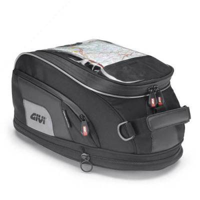 givi-xs307-borsa-serbatoio-3