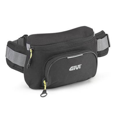 givi-ea108b-marsupio