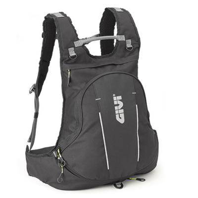 givi-ea104b-zaino