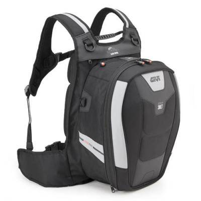 givi-XS317-zaino